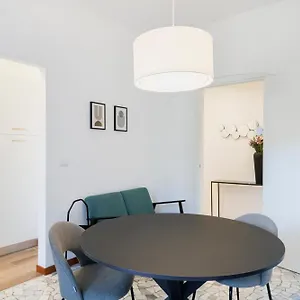  Appartamento Relstay - Portello - 1 Br